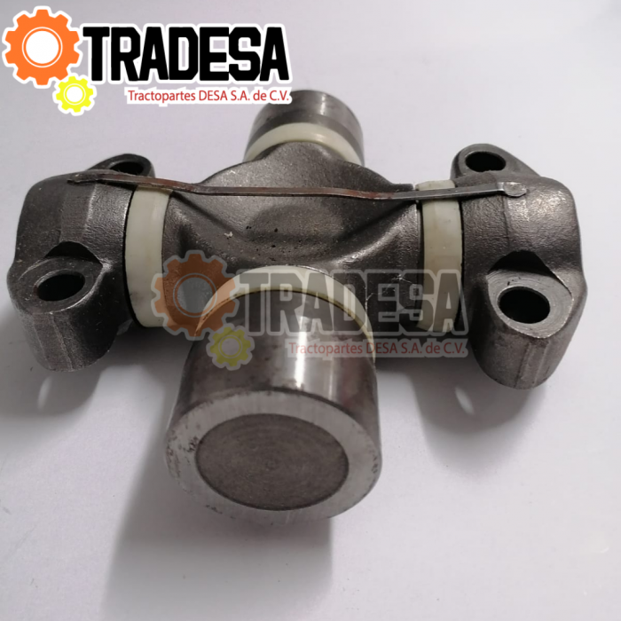 Cruceta Serie 25rpls SEIF CP-25RPLS 