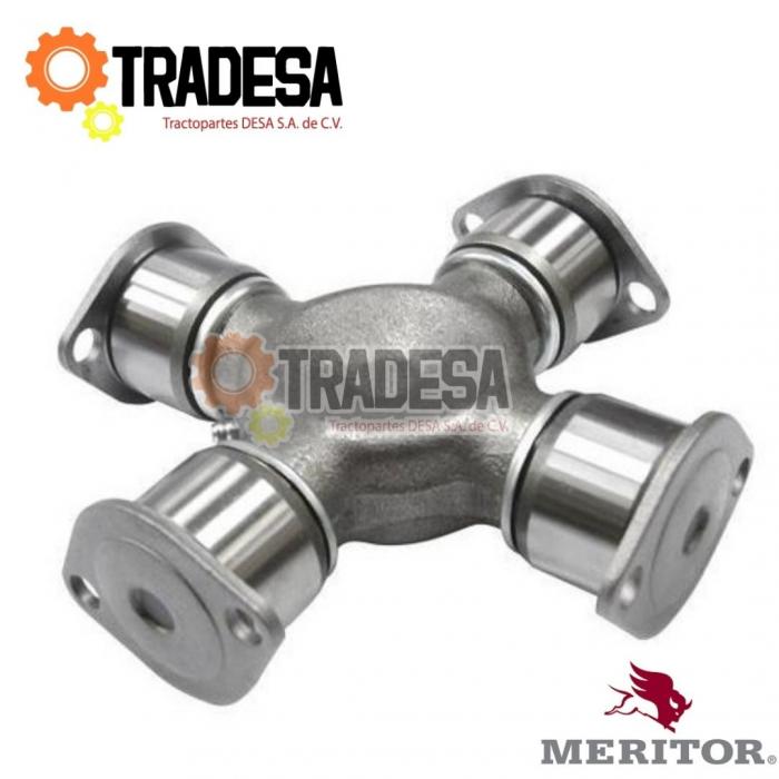 Cruceta Serie 1710 MERITOR CP280XZX CP280XZX