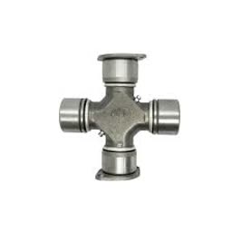 Cruceta Serie 1710 MERITOR CP675X 