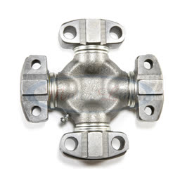 CRUCETA .CAT .SERIE 1710,1760.1810 DE 6" Motor Line AZ-7202X 71765476824