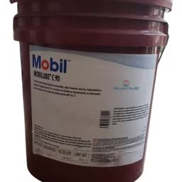 ACEITE MOBIL C90 Mobil MOBILUBE C90 71720893736