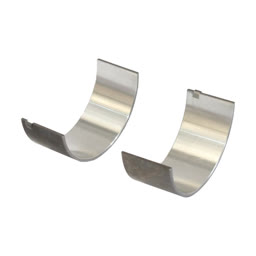 METAL DE BIELA EN STD PARA M11 Y L10 Mcbee M-3016760 M-3016760