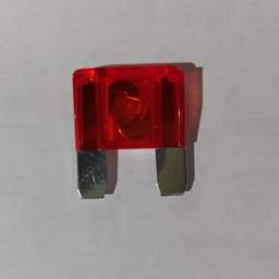 MAXI FUSIBLE 50 A Star 2057500 2057500