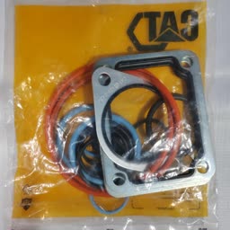 REPUESTO DE ENFRIADOR C15 Cat 1891814 1891814