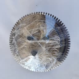 ENGRANAJE INTERMEDIARIO A4720520505 A4720520720 Detroit A4730500105 A4730500105