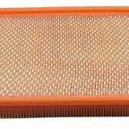 Filtro De Aire Dodge Ram 1500, 2500, 3500 AC DELCO M56115 