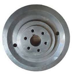 Polea Cummins N14 CUMMINS 3013335 71733759570