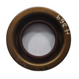 Reten De Aceite Transmision SPICER H369 71729282083
