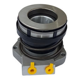 COLLARIN HIDRAULICO PARA MERCEDES BENZ Mercedes SME127S SME127S