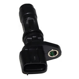 SENSOR DE POSICION DE CIGUEÑAL PARA NISSAN FRONTIER 2018 2.5 DIESEL Nissan 2373EC00B 2373EC00B
