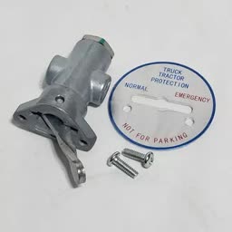 Valvula Palanqueta Tw1 Acp ACP427 71683581104