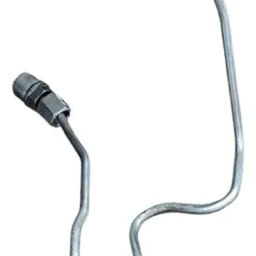 Linea De Combustible Cummins Isb 5.9l(jgo) IMPORTACION 41001088 