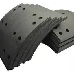 JUEGO DE BALATAS 4707 Don 4707D TMDM020K4707D
