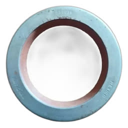 Reten 55003K National Piñon Dina S521 Masa National 55003K 71752593073