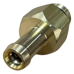 VALVULA DE RETENCION PARA DEPOSITO DE FREIGHTLINER M2 Freightliner 0510-044 0510-044