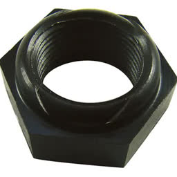 TUERCA FINA DE PIÑON 1 1/2 Eaton Fuller 40X1237 40X1237