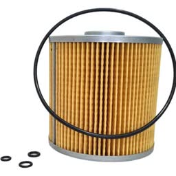 FILTRO SEPARADOR DE COMBUSTIBLE HINO Hino S234011740 S234011740