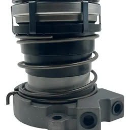 COLLARIN DE EMBRAGUE PARA MERCEDES Mercedes 510005420 510005420