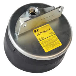 BOLSA DE AIRE PARA KENWORTH ACP9541 Acp ACP9541P ACP9541P
