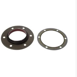RETEN DELANTERO DE CIGUEÑAL PARA CUMMINS L10 M11 ISM Fp Diesel FP-3804744 FP-3804744