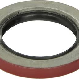 RETEN DE ACEITE National 331107N National 331107N 71752594977