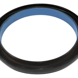 RETEN DELANTERO DE CIGUEÑAL PARA SERIE 60 Fp Diesel FP23518355 FP23518355