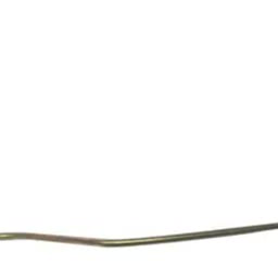 TUBO DE INYECCION MERCEDES-BENZ Cmd 3660704033 71751044383