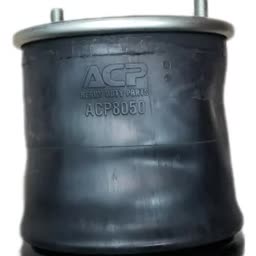 BOLSA DE AIRE HT300 Hendrickson ACP8050A ACP8050A
