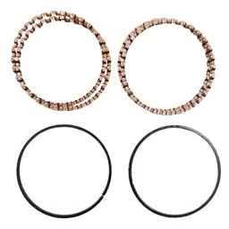ANILLOS DE COMPRESOR TF-550/750 STD Perkins RS5575-STD RS5575-STD