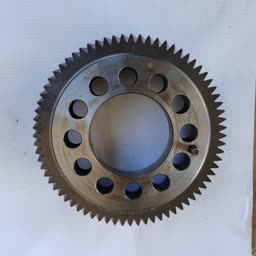 ENGRANAJE DE PIÑON DE CIGUEÑAL Detroit A4730500103 A4730500103