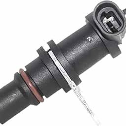 Sensor De Posicion De Arbol De Levas Detroit Serie 60 (8929387) Detroit 8929387 71724778055