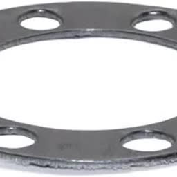EMPAQUE DE FLECHA 7/8 Importacion EMP78 71750879675