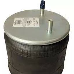 Bolsa De Aire P/ Suspension Hendrickson GOOD YEAR 1R13-177 71697733431