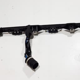 HARNES DE INYECTOR Detroit DDE A4721506333 DDE A4721506333