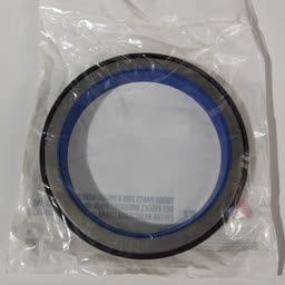 RETEN DE CIGUEÑAL PARA DETROIT SERIE 60 Fp Diesel FP-23518355 FP-23518355