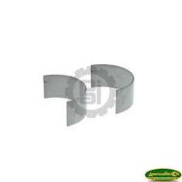Metal De Biela Std S-b Juego Completo Pai 171801 LC00648598