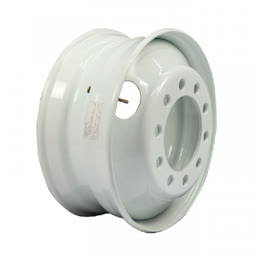 RIN UNIMONT 22.5X825 DE 8,000 LBS Acp ACPRSU22X8-2 ACPRSU22X8-2
