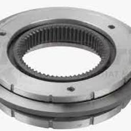 Sincronizador 5ta Y 6ta EATON FULLER 3316224 71700942456