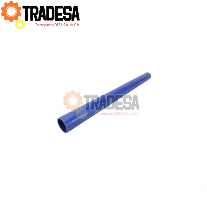 Manguera De Silicon 2 RAMSA SHL51 71703614379