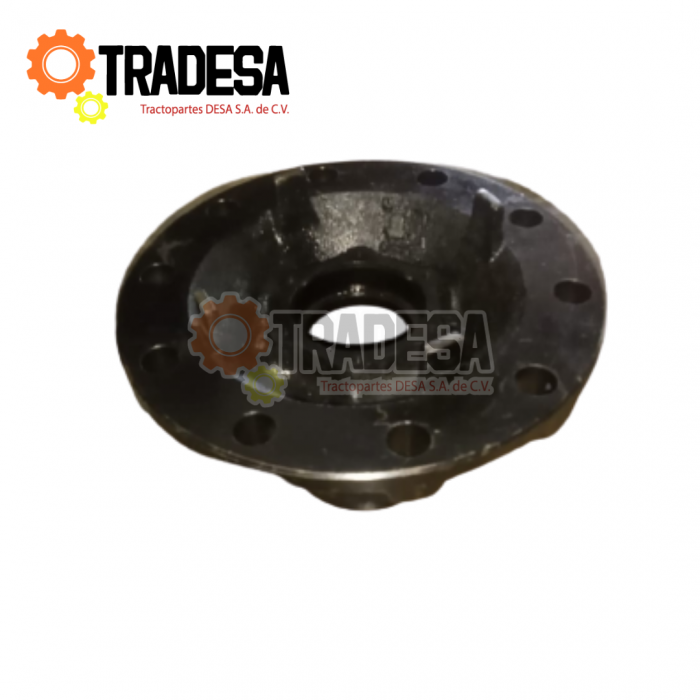 Maza Delantera Usada Y Nueva N/A MAZA DLT 