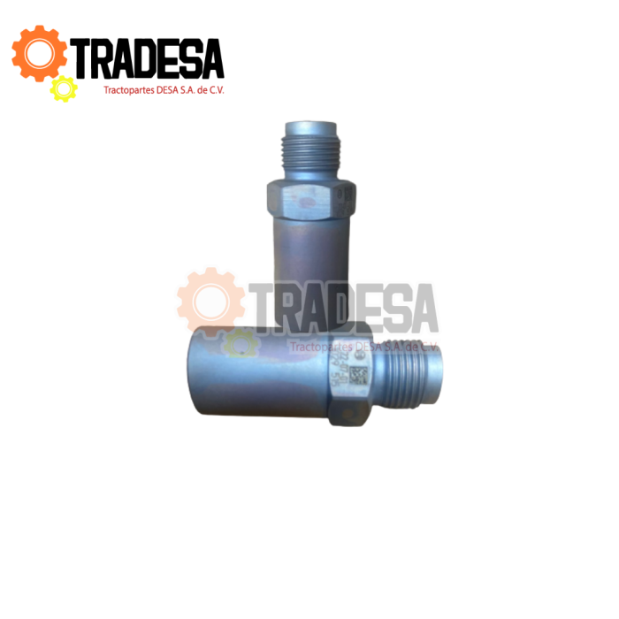 Valvula Limitadora De Presion BOSCH 1 110 010 029 1 110 010 029