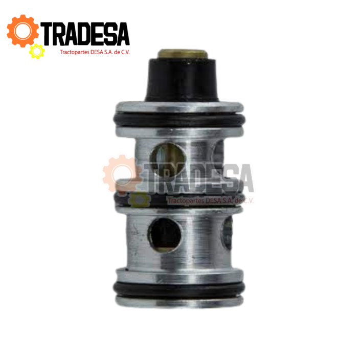 Inserto De Valvula Eaton Fuller EATON 4300810 71723045422