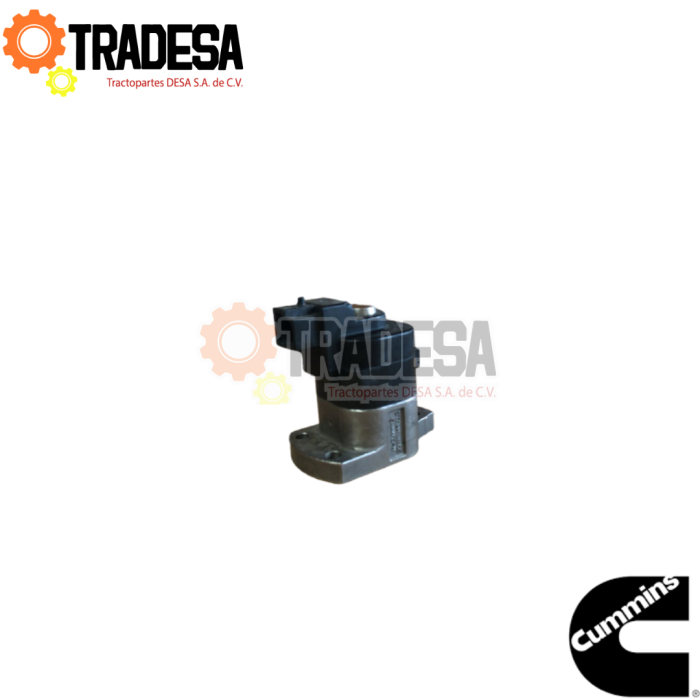 Silicon Rojo 315° 70g Aps APS 4000754 