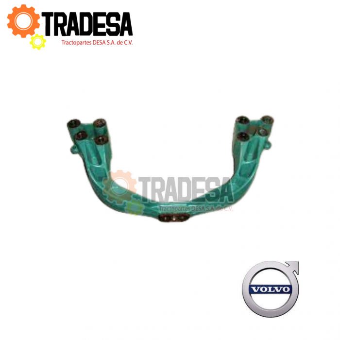 Tapa De Distribucion Frontal Cummins Nt855, Big Cam 4 Sn CUMMINS 3048033SN 