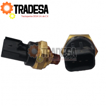 Sensor De Presion De Aceite Detroit Serie 60 (23527828) PAI 650700 