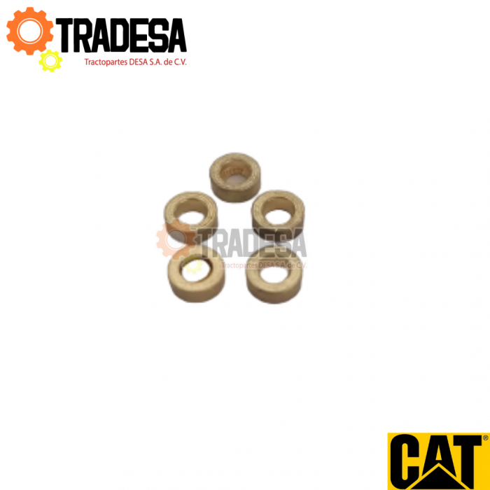 Sello Para Buje De Agua Caterpillar CATERPILLAR 9Y1798 