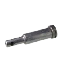 VARILLA DE MANDO ADAPTADO A EATON - FULLER 16961 Eaton 16961 71700940556