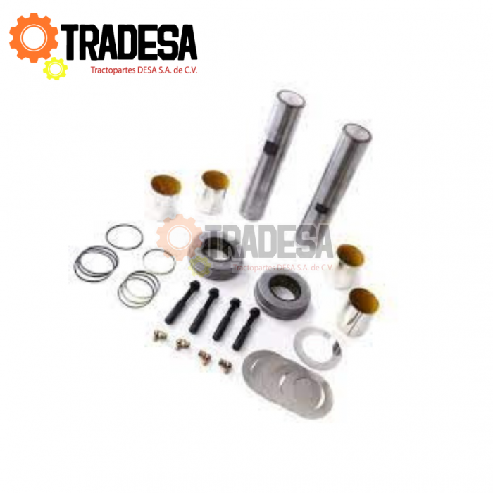 Pernos De Direccion Kit International INTERNATIONAL DS329022 