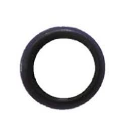 Reten Para Gavilan 1/2 IMPORTACION B8609 71700610720