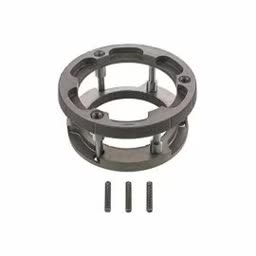 SICRONIZADOR CONJUNTO 4304967,A7254,4304968,A-7331,4304397 Eaton 4305103 71700943650